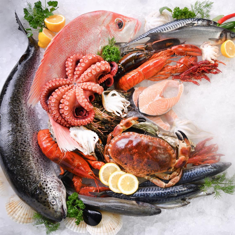 亚洲精品久久一区二区三区