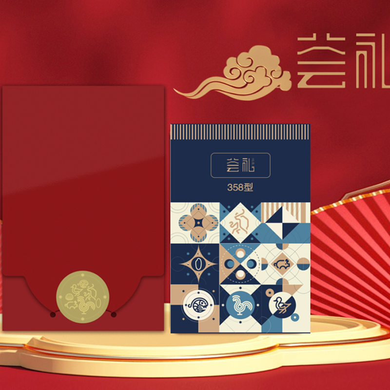 亚洲精品久久一区二区三区