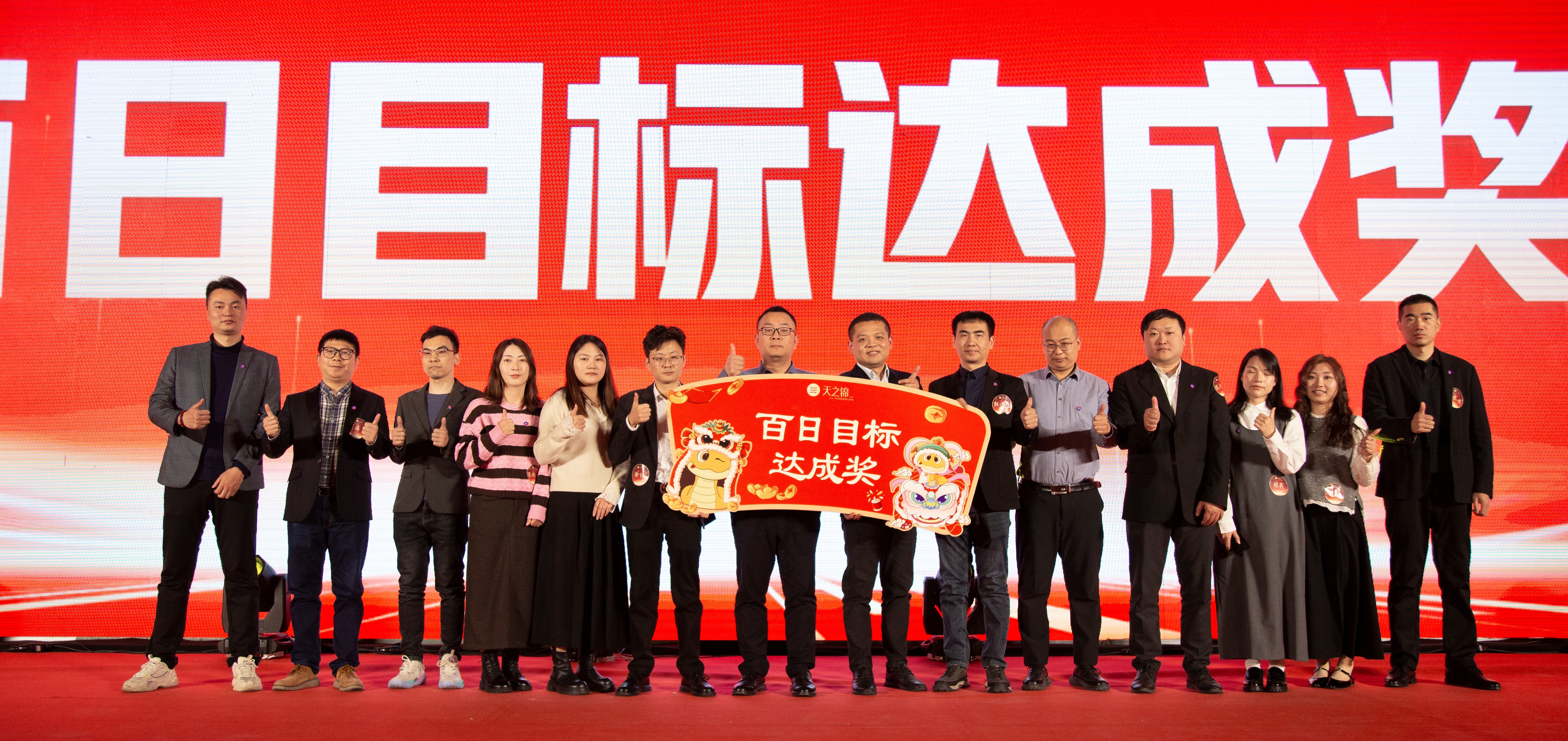 ZQ_05239 拷贝(1).jpg