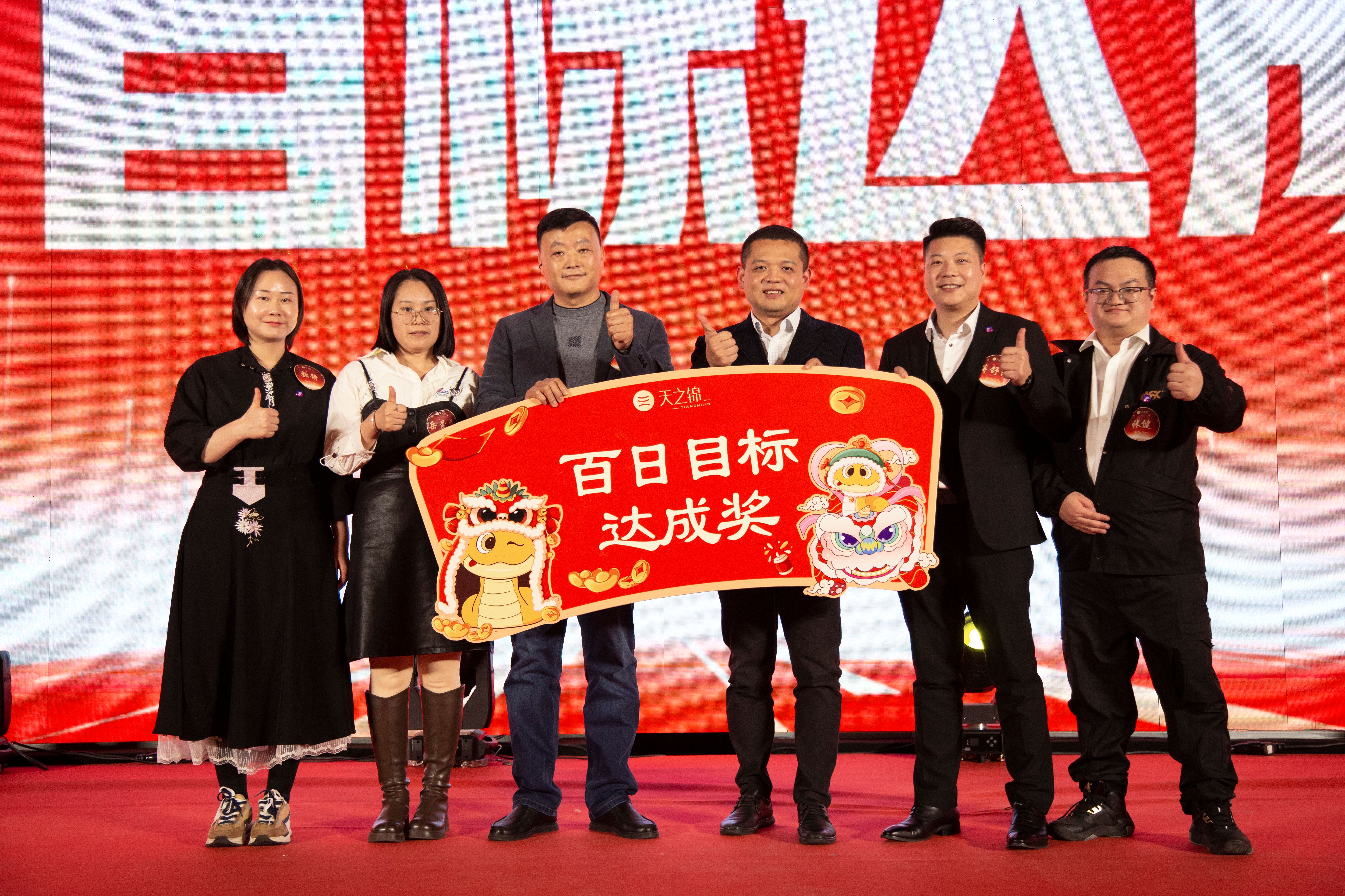 ZQ_05245 拷贝(1).jpg