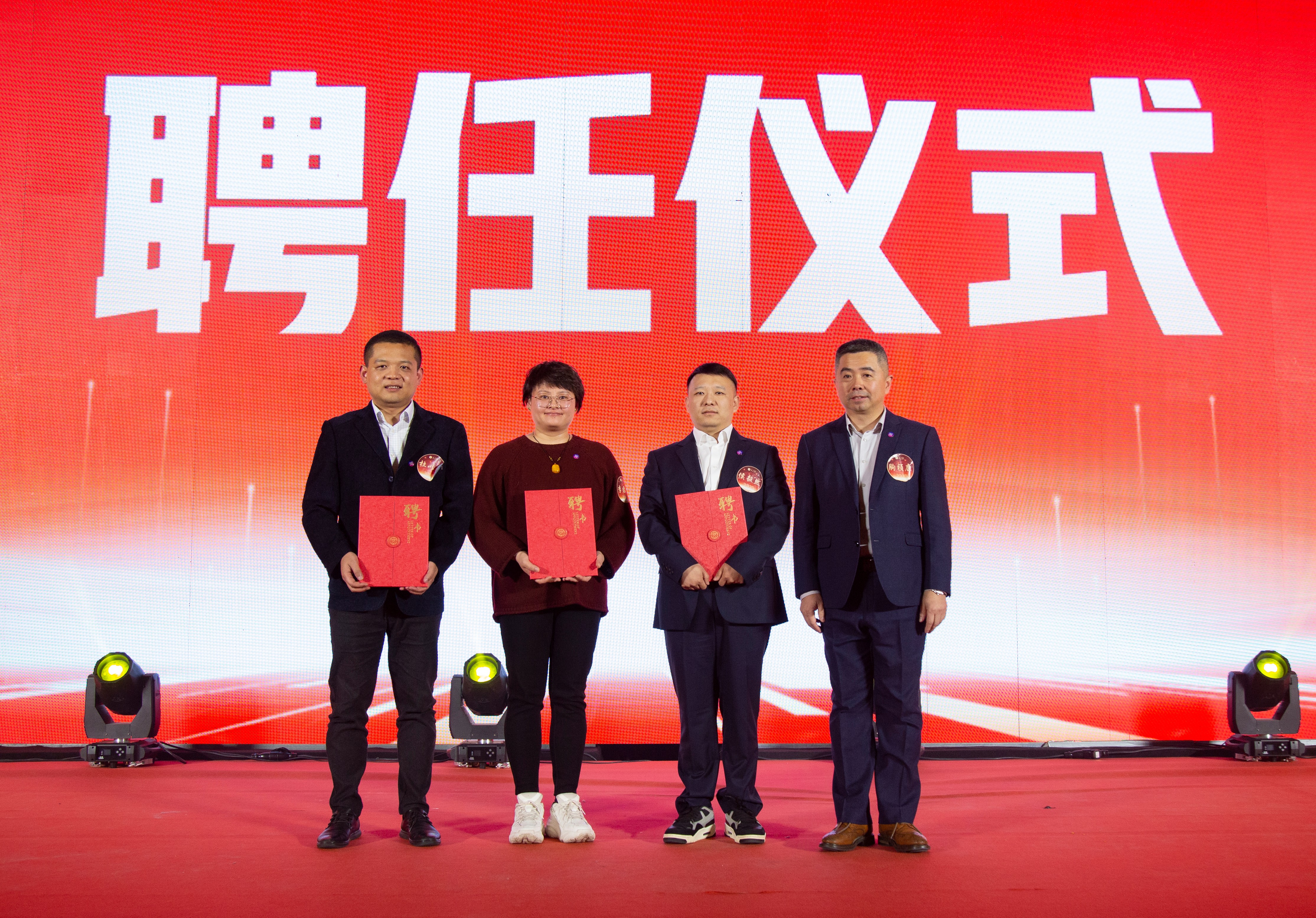 ZQ_05537 拷贝(1).jpg