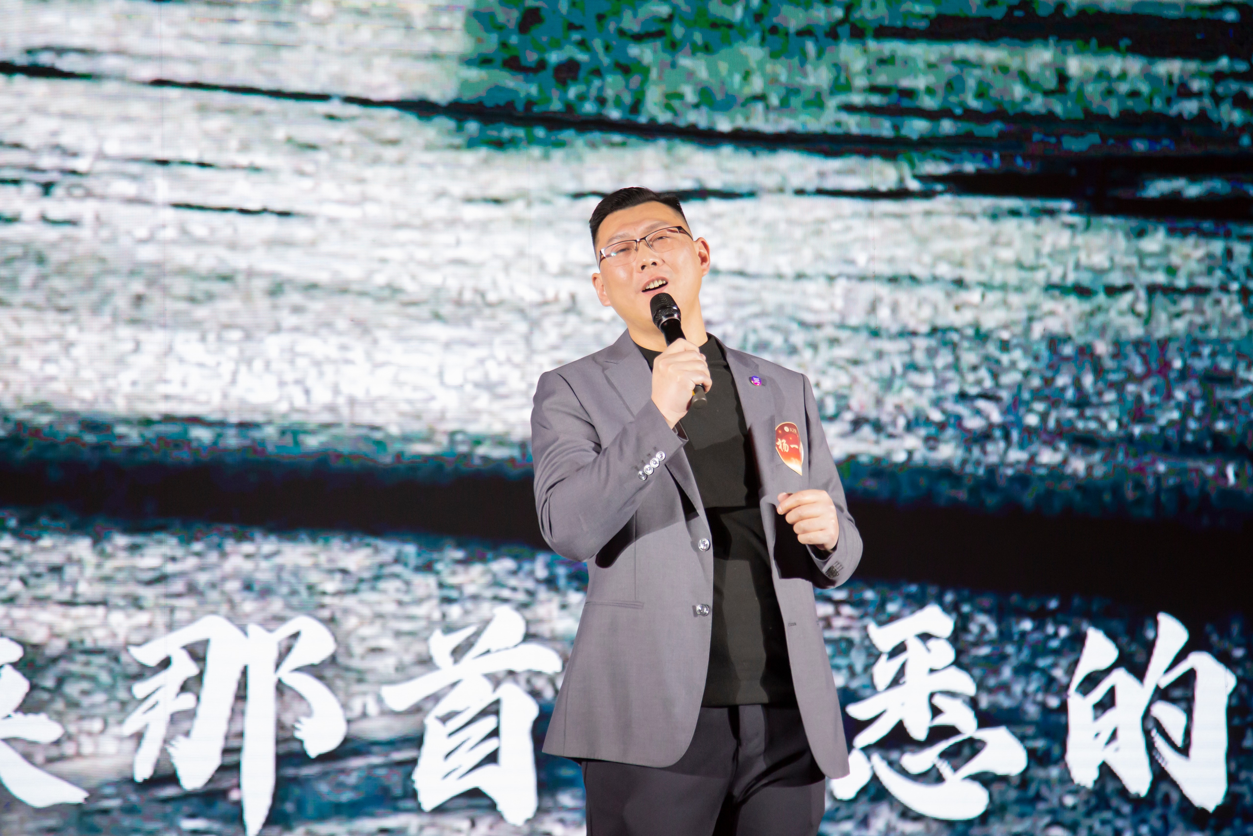 ZQ_04774 拷贝(1).jpg