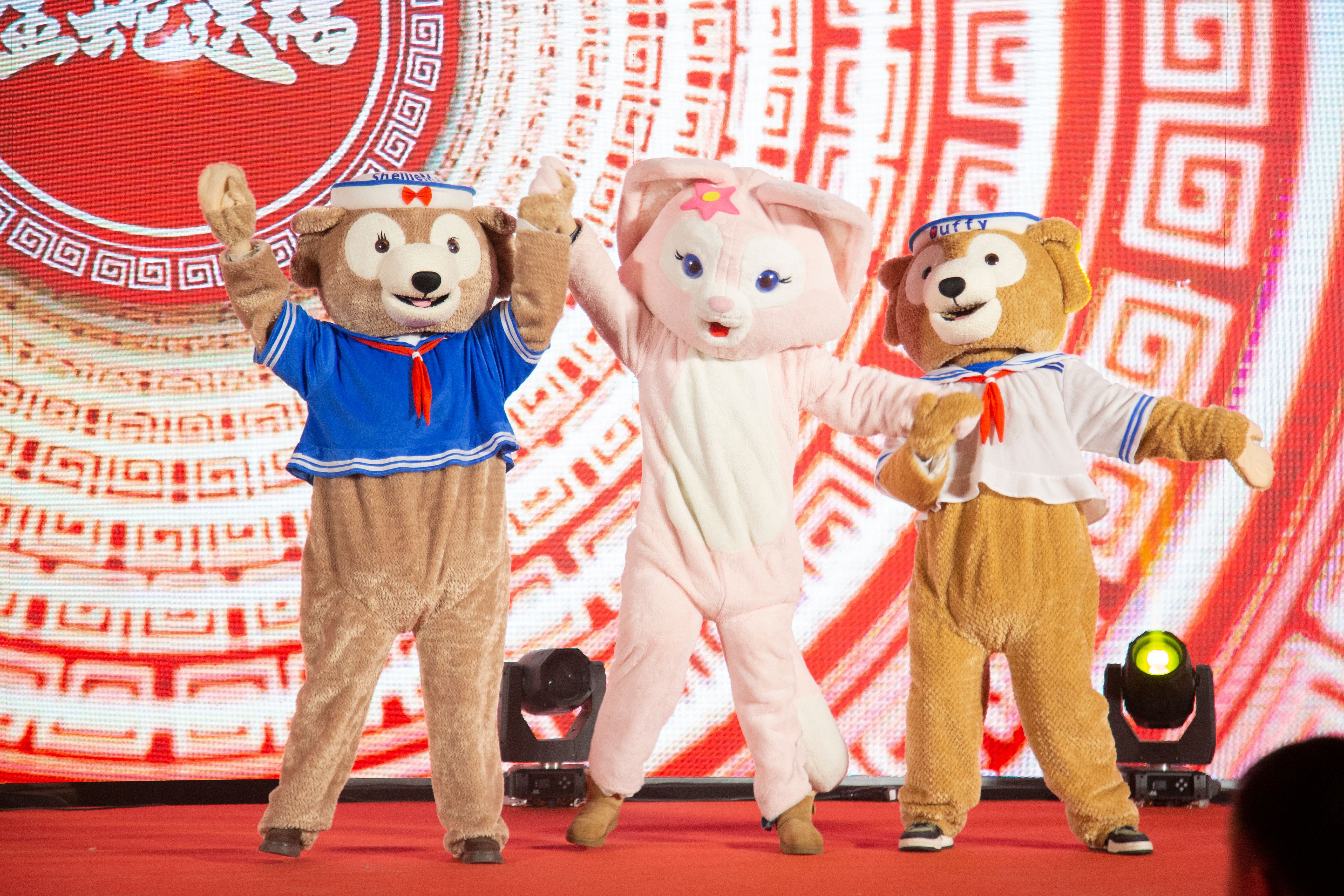 ZQ_04836 拷贝(1).jpg