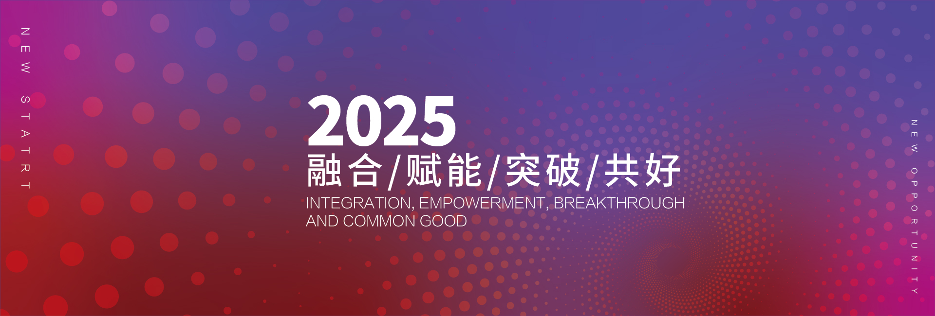 亚洲精品久久一区二区三区