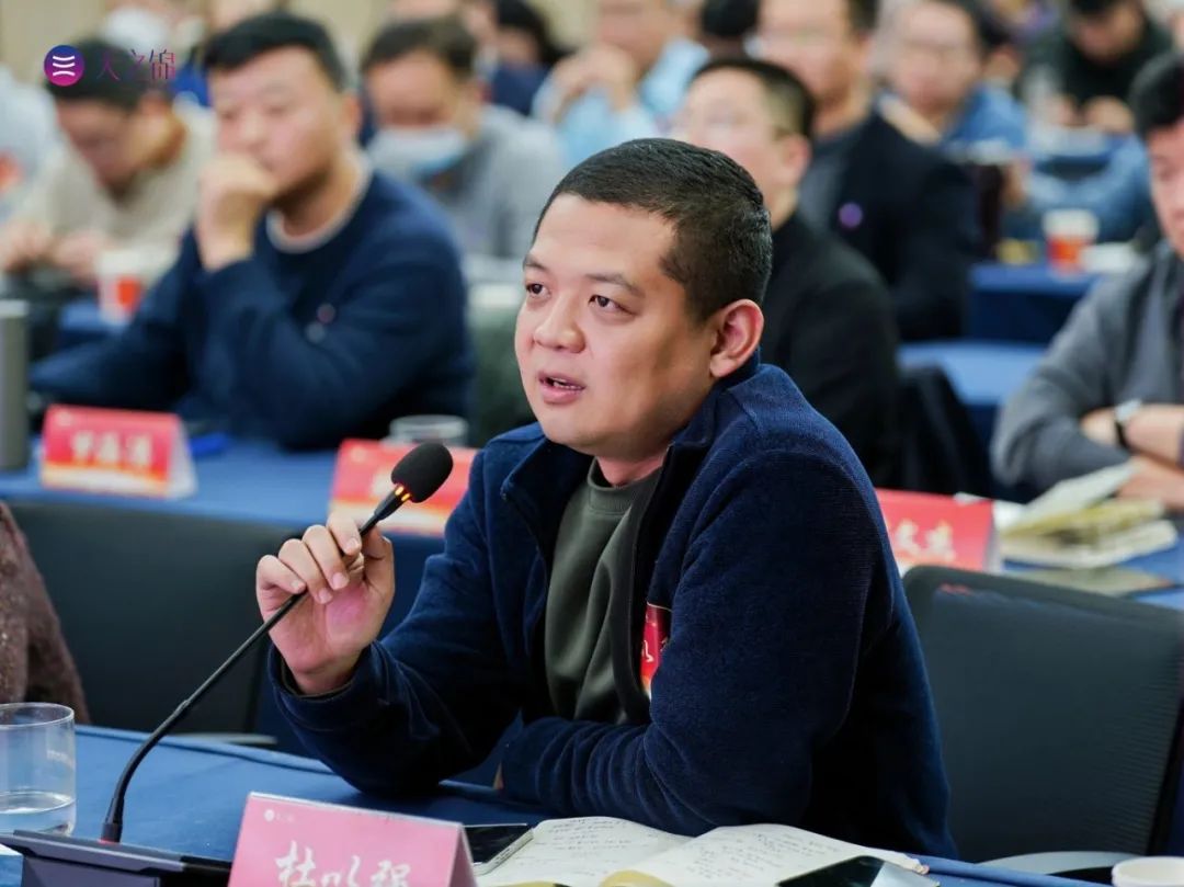 亚洲精品久久一区二区三区