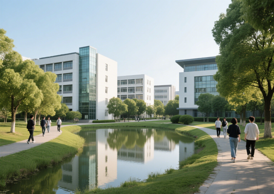 极速出稿+高效落地|高校毕业季，让毕业礼传播文化力