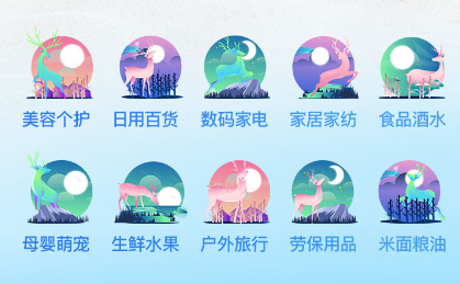  2025医师节送礼指南 | 这6款走心好礼，让TA感受被铭记的温暖