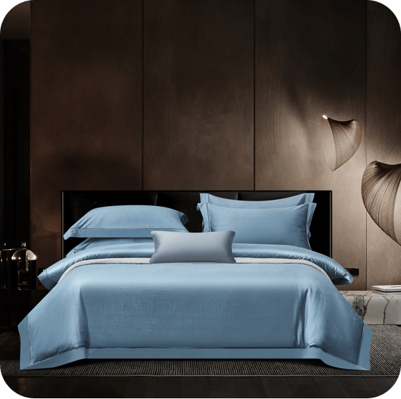 山东企业中秋礼盒采购避坑指南：从预算到定制，天之锦文创礼盒一站搞定