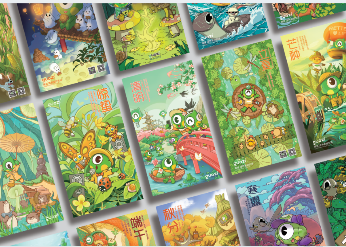 从办公到户外！山东企业礼品全攻略：抗菌家纺×便携厨具×露营装备