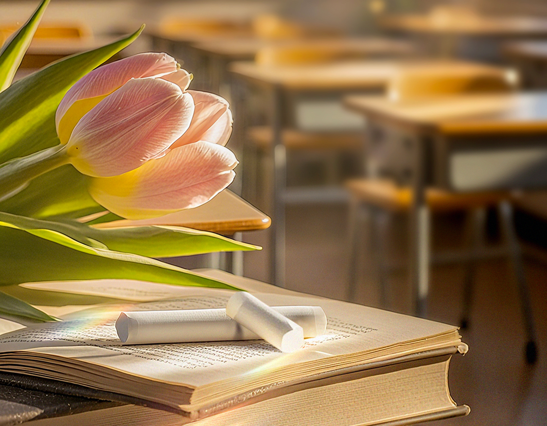 教师节送礼指南｜天之锦定制礼盒：让每一份心意都写着老师的名字！