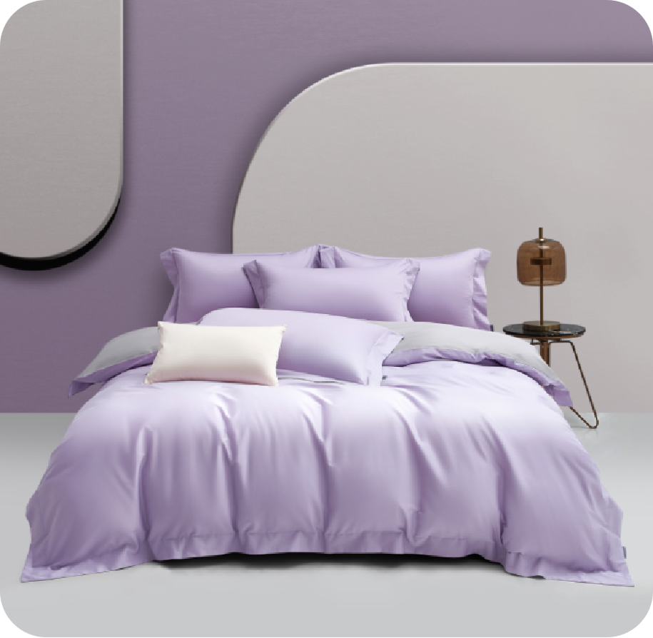 2025秋冬送温暖礼品定制指南：用「温度+心意」解锁企业关怀与社交礼赠新趋势