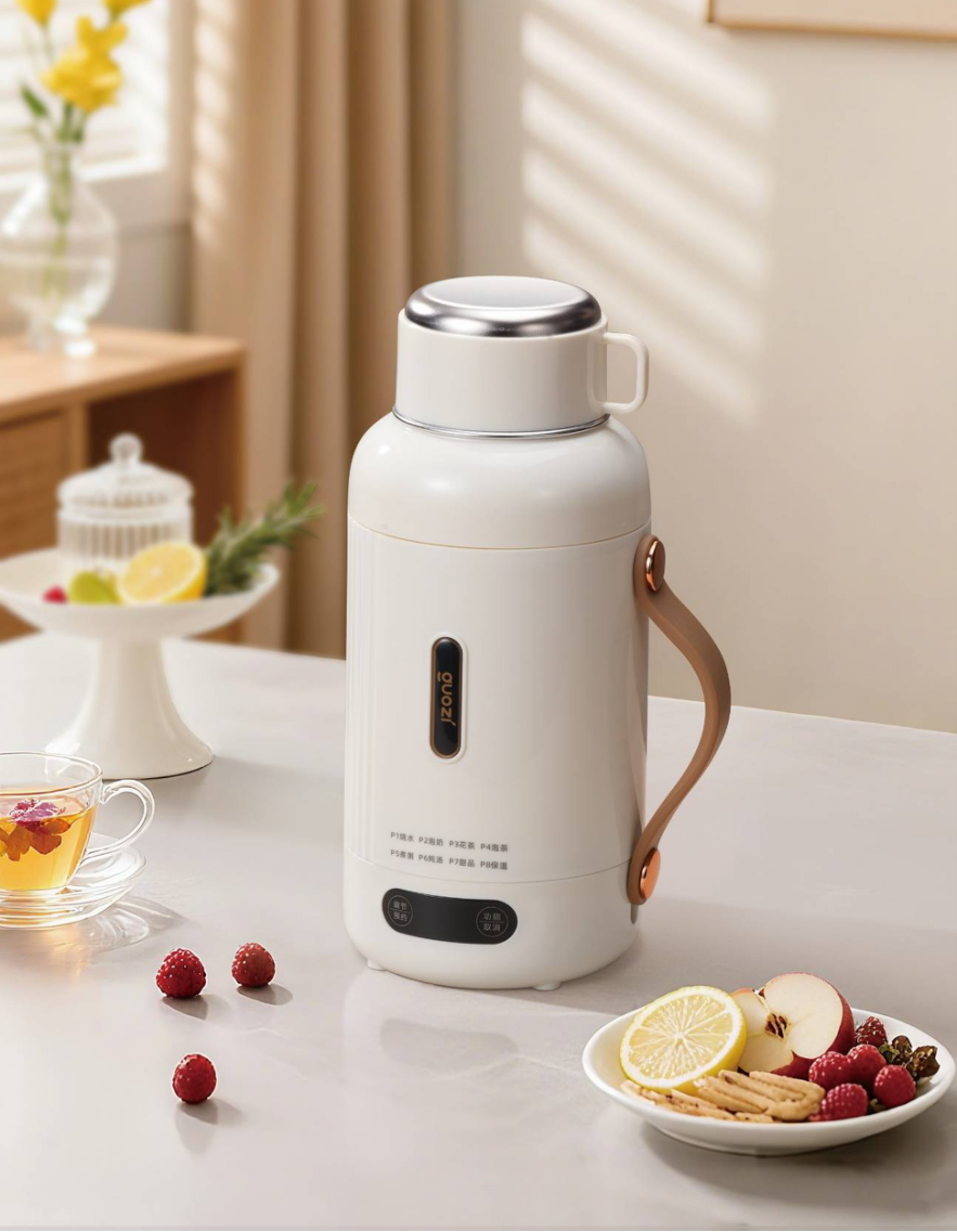 膳食元气杯  YEK-YQ01