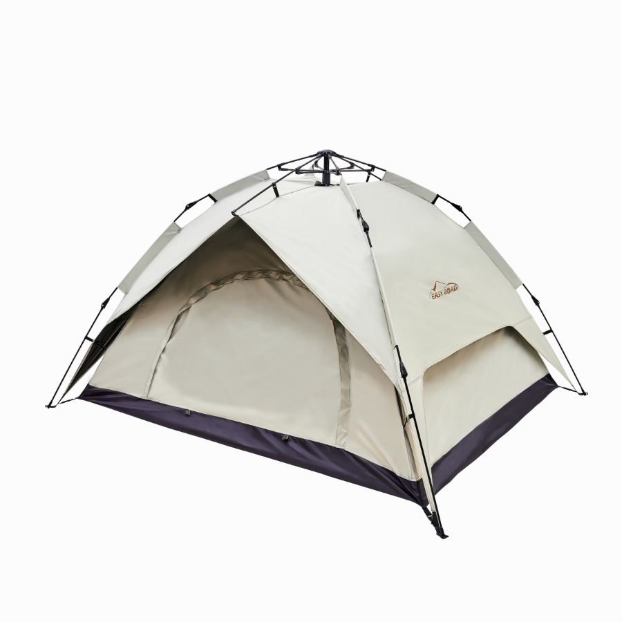 亚洲精品久久一区二区三区