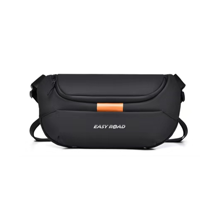 云途单肩包 YLD-DJB-001